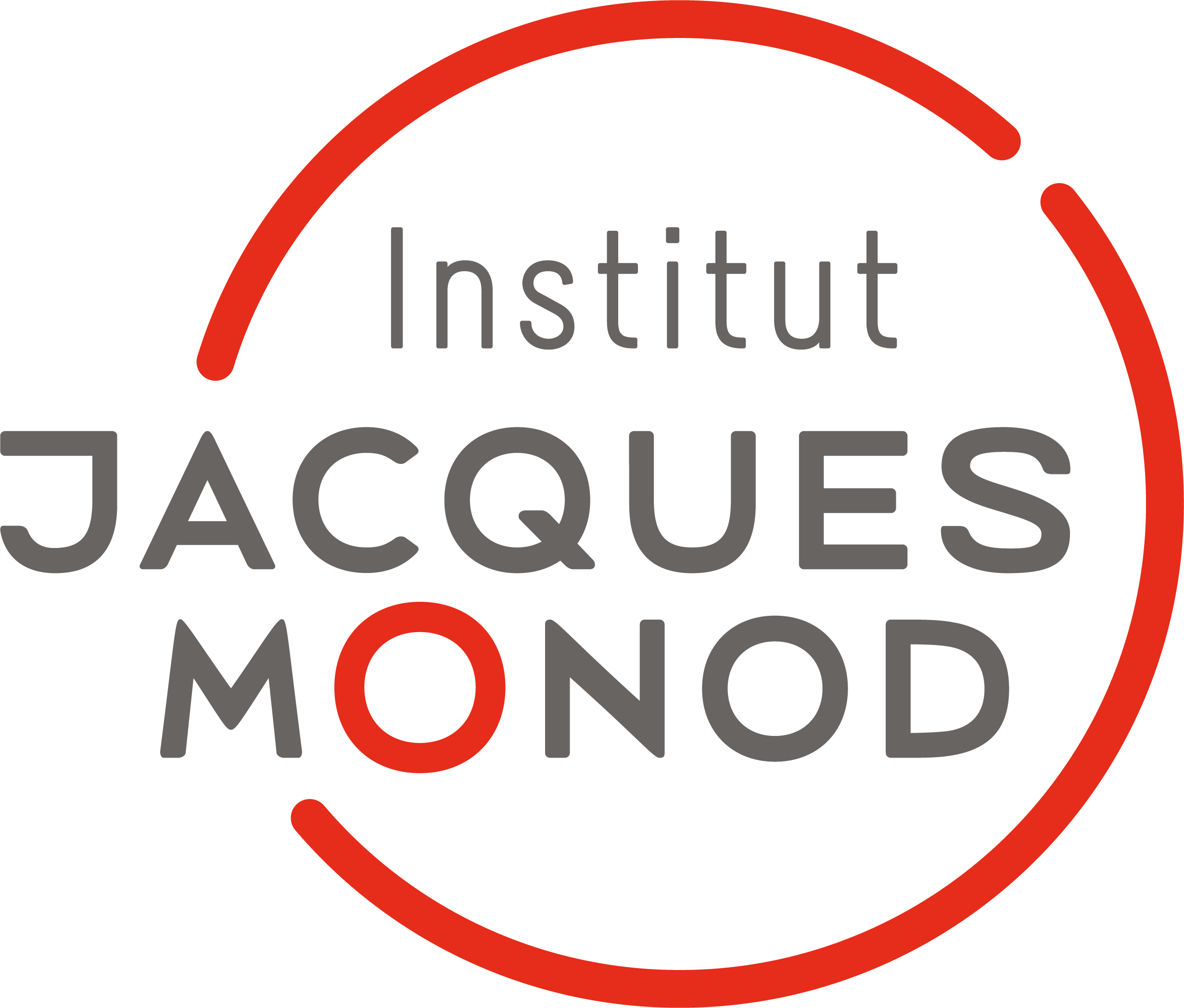 IJM