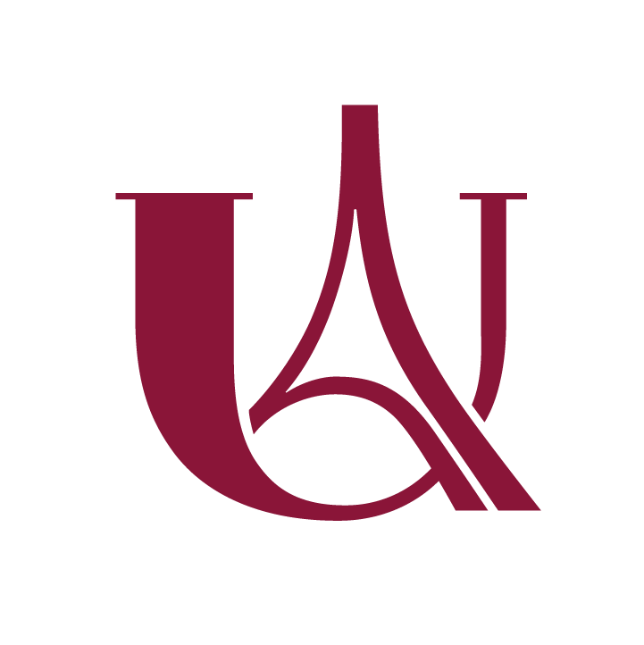 UPC